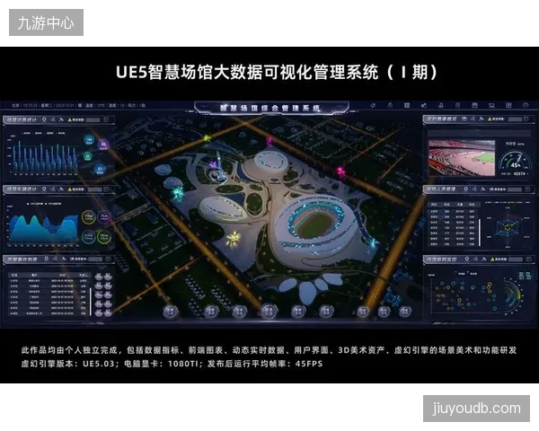 一线城市超过42%的社区体育场馆已接入智慧管理系统，居民自治运营模式下场地周转率平均提升60%