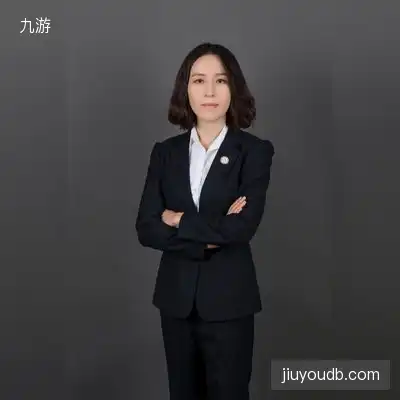 安柠森