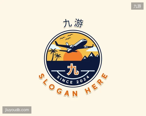 认识九游中心